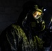 110th Chemical Battalion Tests Skills under Limited Visibility during Toxic Valley 25