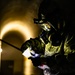 110th Chemical Battalion Tests Skills under Limited Visibility during Toxic Valley 25