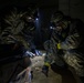 110th Chemical Battalion Tests Skills under Limited Visibility during Toxic Valley 25