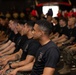 Martial Arts Instructor Course Graduation Class 113-25