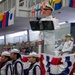 Recruit Training Command Sept. 11, 2025 Pass-In-Review