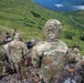 U.S. Army Marksmanship Unit Offers Tailorable Training Courses