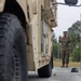 Combat Logistics Regiment 2 Conducts a Strategic Mobility Exercise