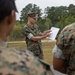 Combat Logistics Regiment 2 Conducts a Strategic Mobility Exercise