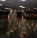 Martial Arts Instructor Course Graduation Class 113-25