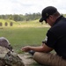 U.S. Army Marksmanship Unit Assists in Advancing Readiness Across the Force