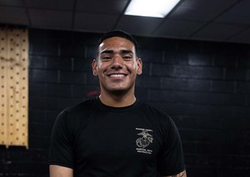 Martial Arts Instructor Course Graduation Class 113-25