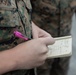 Combat Logistics Regiment 2 Conducts a Strategic Mobility Exercise