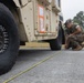 Combat Logistics Regiment 2 Conducts a Strategic Mobility Exercise