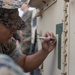 Combat Logistics Regiment 2 Conducts a Strategic Mobility Exercise