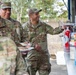 USO Brings Community Together With Pancake Breakfast