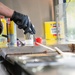 USO Brings Community Together With Pancake Breakfast