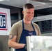 USO Brings Community Together With Pancake Breakfast