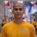 Faces of Boot Camp