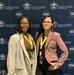Internships Put STEM Students on Pathway to Future Success