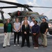 Internships Put STEM Students on Pathway to Future Success