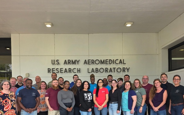 Internships Put STEM Students on Pathway to Future Success