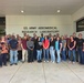 Internships Put STEM Students on Pathway to Future Success