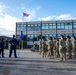 Pathfinders unite for 9/11 remembrance