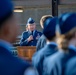 Pathfinders unite for 9/11 remembrance