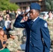 Pathfinders unite for 9/11 remembrance