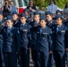 Pathfinders unite for 9/11 remembrance