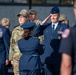 Pathfinders unite for 9/11 remembrance
