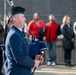 Pathfinders unite for 9/11 remembrance