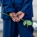 Pathfinders unite for 9/11 remembrance