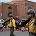 AFAD Parade 2025