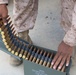 MWSS-373 conducts live-fire training for exercise Coastal Forge