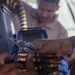 MWSS-373 conducts live-fire training for exercise Coastal Forge