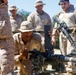 MWSS-373 conducts live-fire training for exercise Coastal Forge