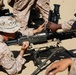 MWSS-373 conducts live-fire training for exercise Coastal Forge