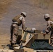 MWSS-373 conducts live-fire training for exercise Coastal Forge