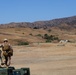 MWSS-373 conducts live-fire training for exercise Coastal Forge