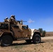 MWSS-373 conducts live-fire training for exercise Coastal Forge