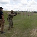 U.S. Army Marksmanship Unit Regularly Assists in Raising Readiness Across the Force