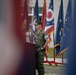 3rd Battalion, 2nd Marines conduct a 9/11 memorial