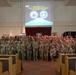 2025 I Corps Chaplain Annual Sustainment Training