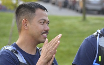 I Am Navy Medicine – and Navy Chief Select – Jessiechristian Alday