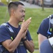 I Am Navy Medicine – and Navy Chief Select – Jessiechristian Alday