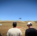 Aerial Ignition Academy
