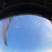 First SPIKE NLOS in U.S. CENTCOM
