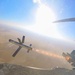 First SPIKE NLOS in U.S. CENTCOM
