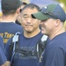 I Am Navy Medicine – and Navy Chief Select – Lee D. Halls