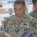 I Am Navy Medicine – and Navy Chief Select – Lee D. Halls
