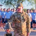 56th CES Hosts 9/11 Memorial Service