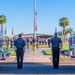 56th CES Hosts 9/11 Memorial Service