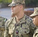 I Am Navy Medicine – and Navy Chief Select – Robert O’Bryant